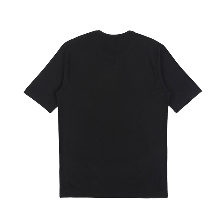 Image 2 of MOSCHINO MEN T-SHIRT メンズ Tシャツ M471502 E1514 C74