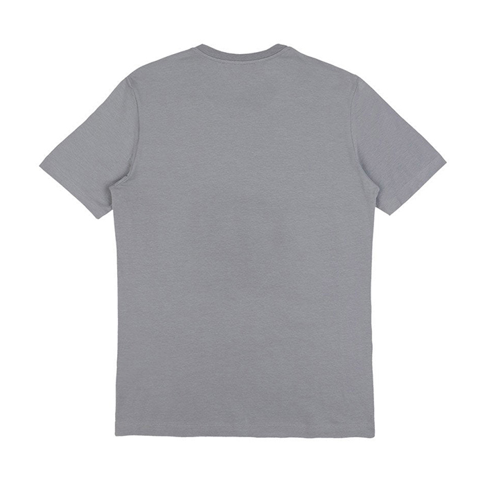 Image 2 of MOSCHINO MEN T-SHIRT メンズ Tシャツ M473128 E1514 B86