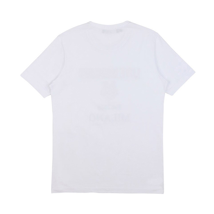 Image 2 of MOSCHINO MEN T-SHIRT メンズ Tシャツ M473138 E1514 A00