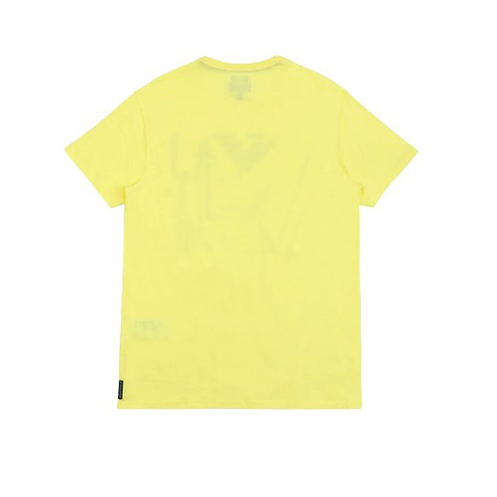 Image 2 of ARMANI JEANS MEN SHIRT アルマーニ ジーンズ メンズ シャツ A6H76BA M9