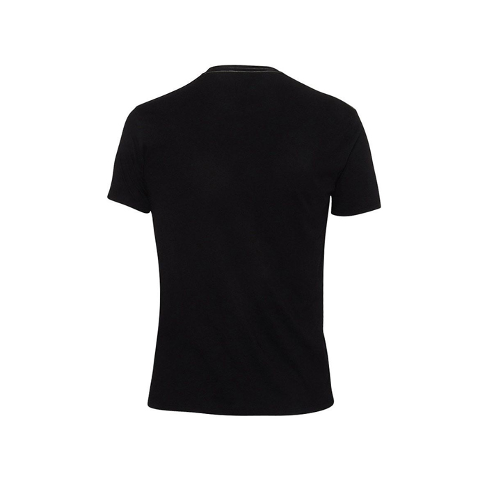 Image 2 of ARMANI JEANS MEN SHIRT アルマーニ ジーンズ メンズ シャツ A6H81UL 12