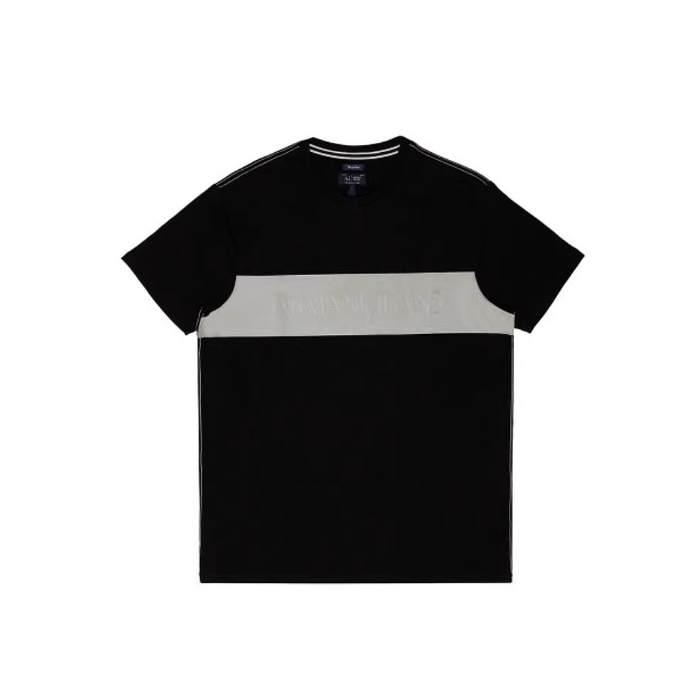 ARMANI JEANS MEN SHIRT アルマーニ ジーンズ メンズ シャツ A6H82UL 12