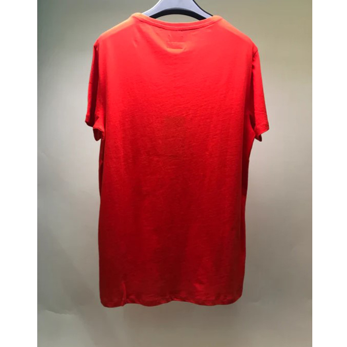 Image 2 of ARMANI JEANS MEN SHIRT アルマーニ ジーンズ メンズ シャツ A6H98UL E4