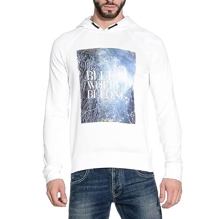 ARMANI JEANS MEN SHIRT アルマーニ ジーンズ メンズ シャツ A6M70ZA 10