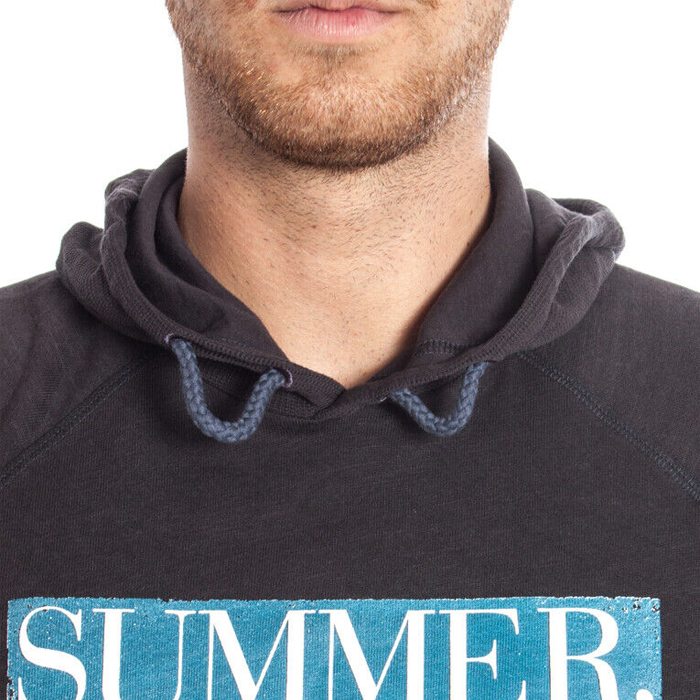 Image 2 of ARMANI JEANS MEN SHIRT アルマーニ ジーンズ メンズ シャツ A6M70ZA E5