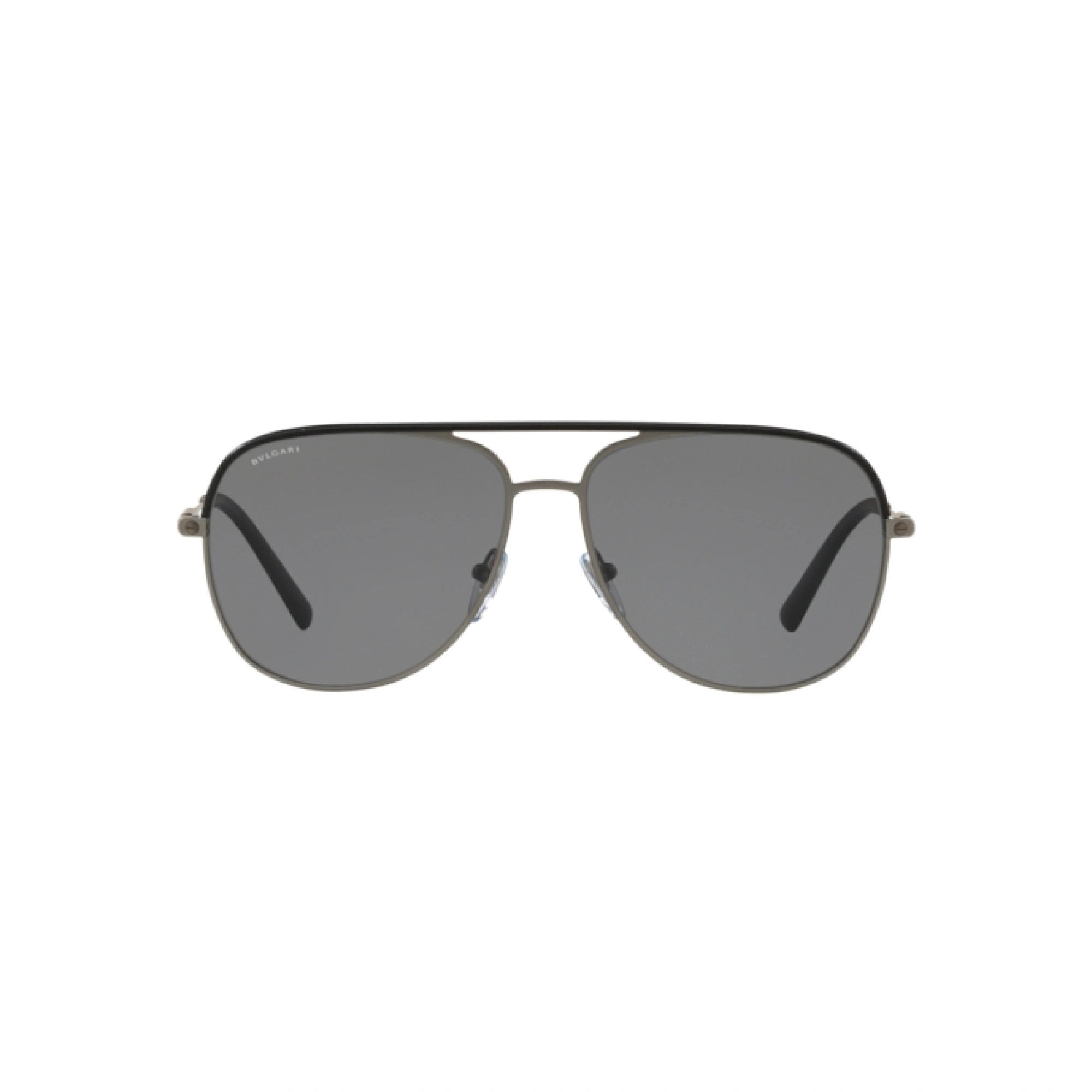 Image 2 of BVLGARI EYEWEAR ブルガリ アイウェア 0BV5047Q 195/81