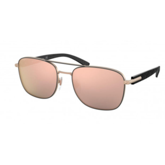 BVLGARI EYEWEAR ブルガリ アイウェア0BV5050 20134Z