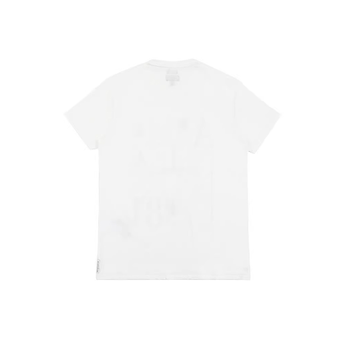 Image 2 of ARMANI JEANS MEN SHIRT アルマーニ ジーンズ メンズ シャツ B6H96UL 10