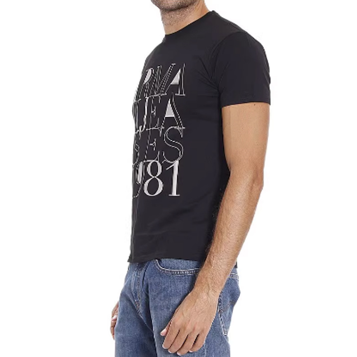 Image 2 of ARMANI JEANS MEN SHIRT アルマーニ ジーンズ メンズ シャツ B6H96UL 12