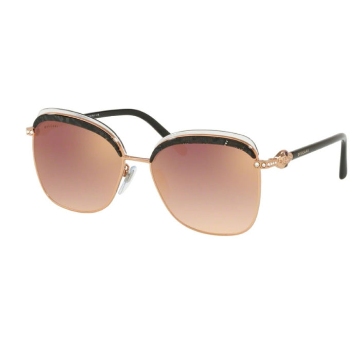 BVLGARI EYEWEAR ブルガリ アイウェア 0BV6112B 20146F