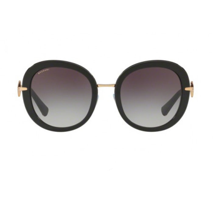 Image 2 of BVLGARI EYEWEAR ブルガリ アイウェア 0BV8196B 501/8G