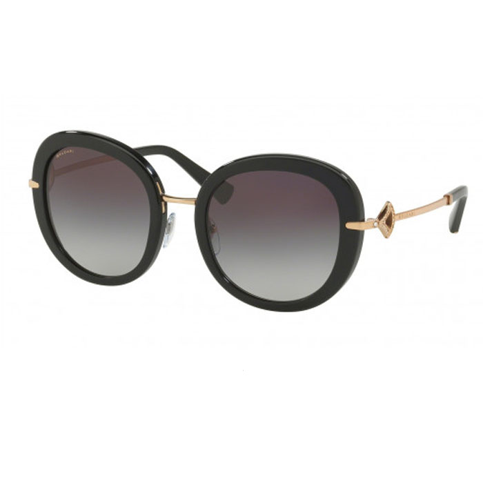 BVLGARI EYEWEAR ブルガリ アイウェア 0BV8196B 501/8G