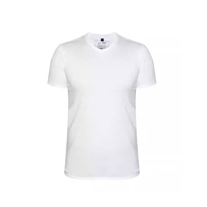 ARMANI JEANS MEN SHIRT アルマーニ ジーンズ メンズ シャツ C6H68FF 10