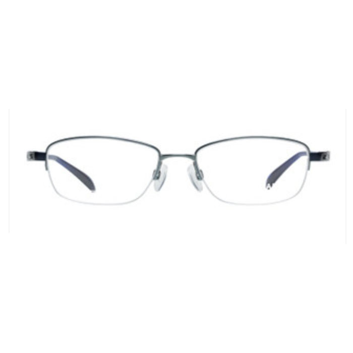 Image 2 of CHARMANT EYEWEAR シャルマン アイウェア CH10297 BL