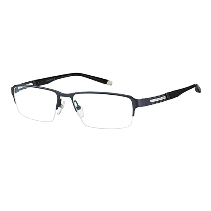 CHARMANT Z EYEWEAR シャルマン Z アイウェア ZT19822 BL