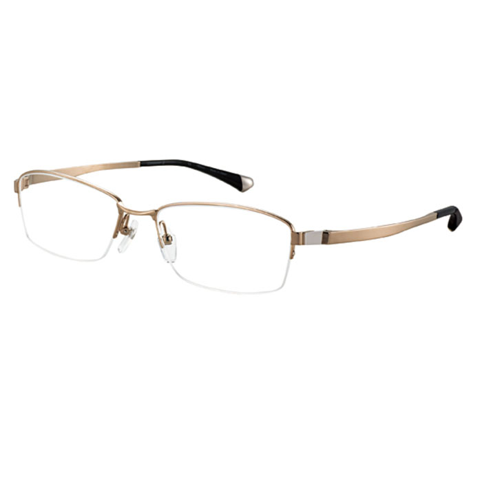 CHARMANT Z EYEWEAR シャルマン Z アイウェア ZT19829 WG