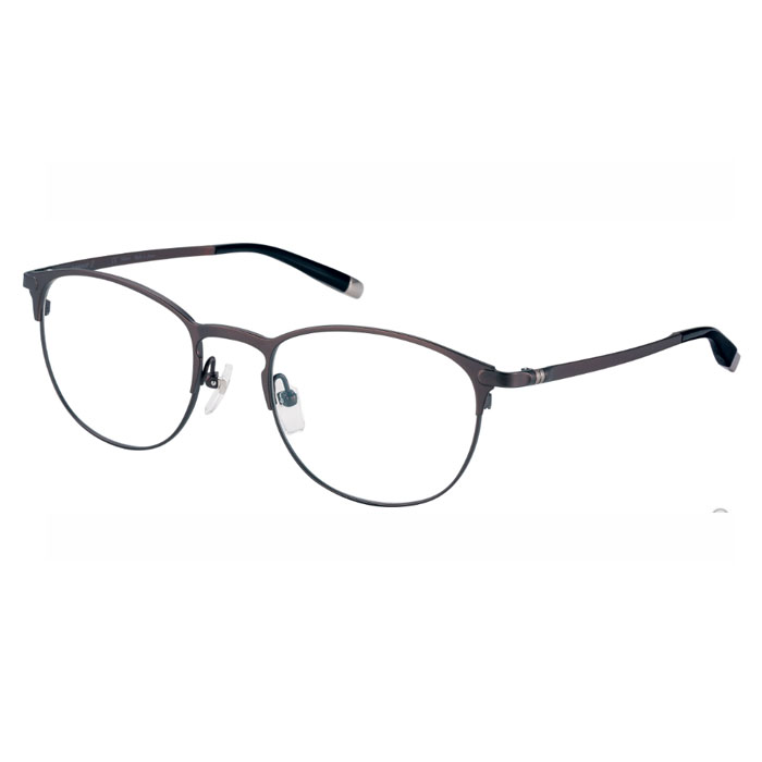 CHARMANT Z EYEWEAR シャルマン Z アイウェア ZT19874 BR