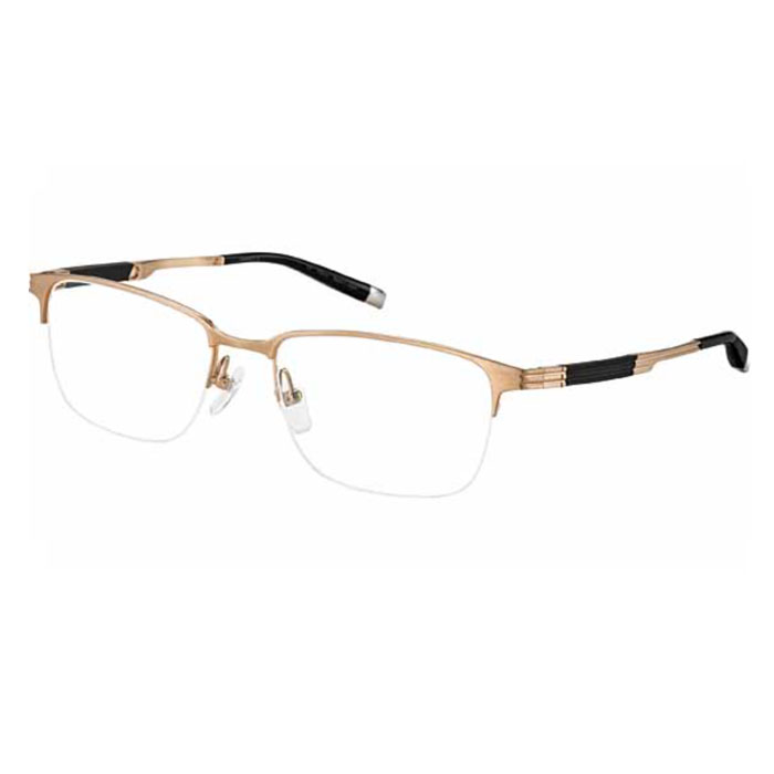 CHARMANT Z EYEWEAR シャルマン Z アイウェア ZT19876 WG