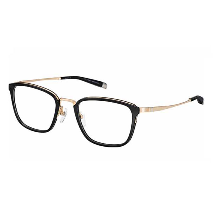 CHARMANT Z EYEWEAR シャルマン Z アイウェア ZT19880 BK