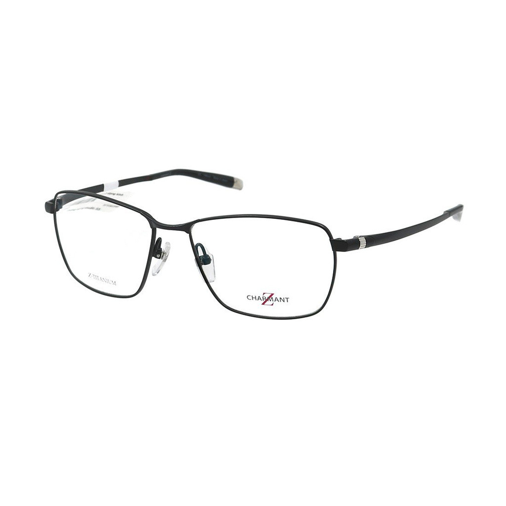 CHARMANT Z EYEWEAR シャルマン Z アイウェア ZT19883 BL