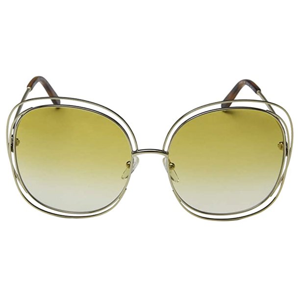 Image 2 of CHLOE EYEWEAR クロエ アイウェア CE126S 802