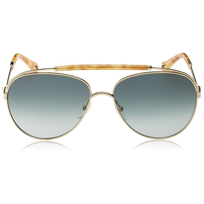 Image 2 of CHLOE EYEWEAR クロエ アイウェア CE141S 736