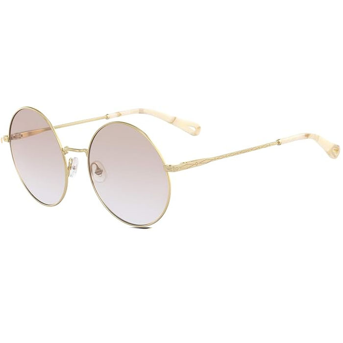CHLOE EYEWEAR クロエ アイウェア CE2145 METAL 717