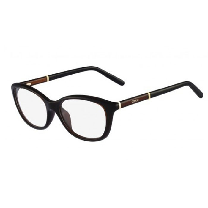 CHLOE EYEWEAR クロエ アイウェア CE2640 210