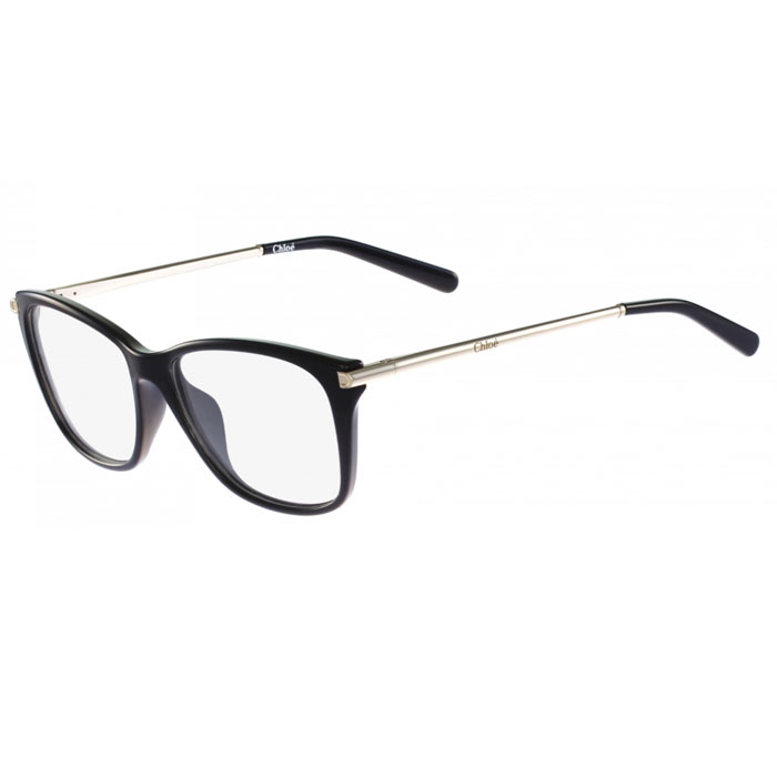CHLOE EYEWEAR クロエ アイウェア CE2672 001