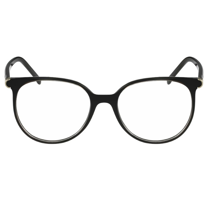 Image 2 of CHLOE EYEWEAR クロエ アイウェア CE2687 001