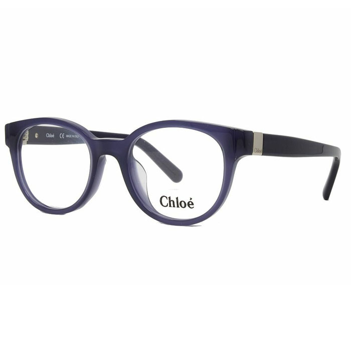 CHLOE EYEWEAR クロエ アイウェア CE2700A 424