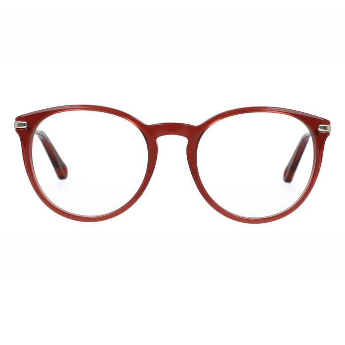 Image 2 of CHLOE EYEWEAR クロエ アイウェア CE2717 223