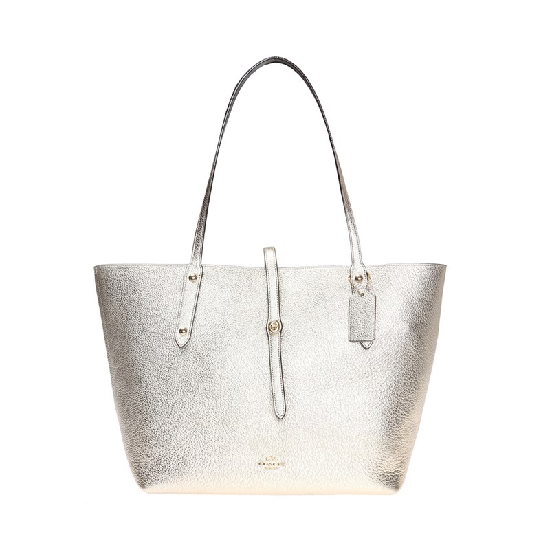 Image 1 of COACH BAG コーチバッグ 22882 LIMSO