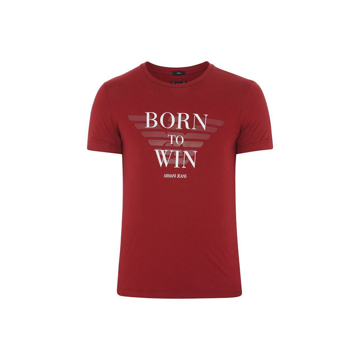 ARMANI JEANS MEN SHIRT アルマーニ ジーンズ メンズ シャツ Z6H70UL 24