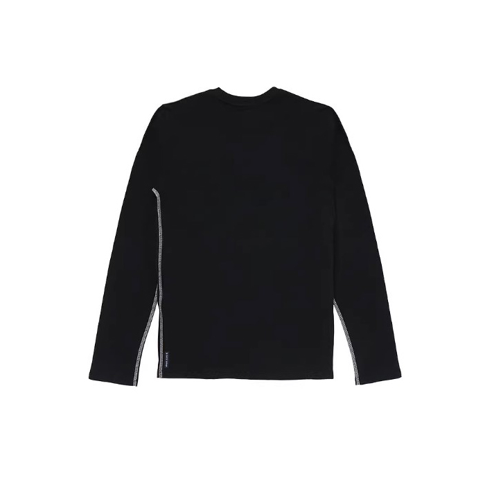 Image 2 of ARMANI JEANS MEN SHIRT アルマーニ ジーンズ メンズ シャツ Z6H72UL E5