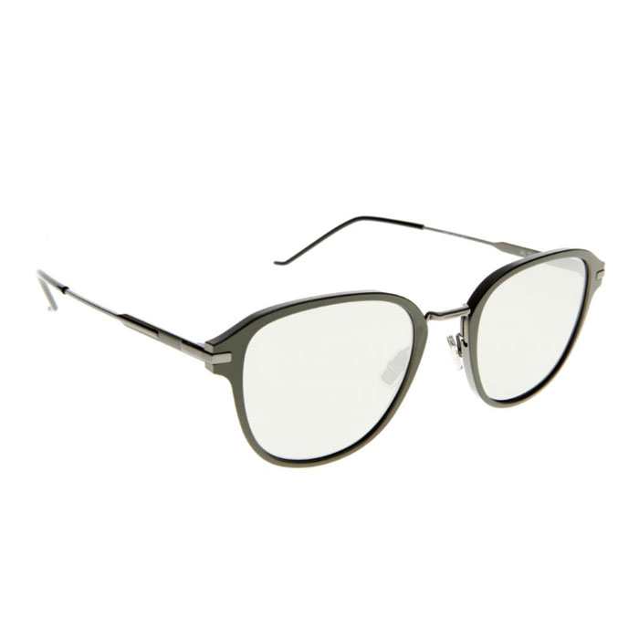 DIOR EYEWEAR ディオール アイウェア AL13-9 TCO/NR