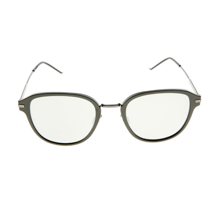 Image 2 of DIOR EYEWEAR ディオール アイウェア AL13-9 TCO/NR
