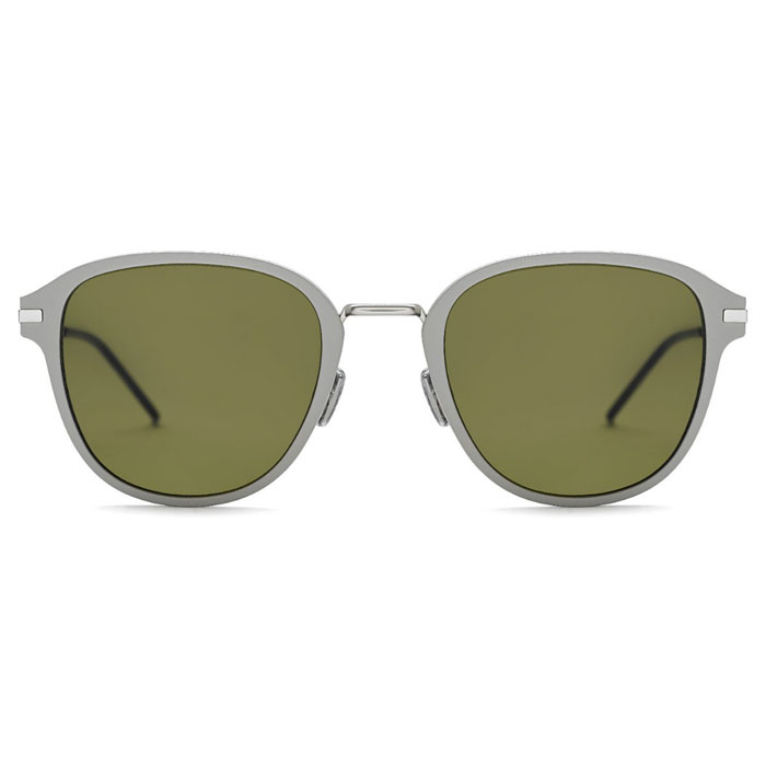 Image 2 of DIOR EYEWEAR ディオール アイウェア AL13-9 TDC