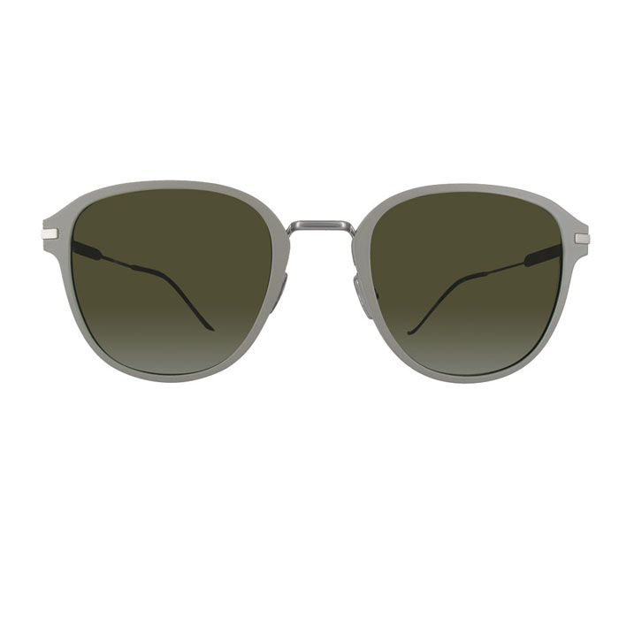DIOR EYEWEAR ディオール アイウェア AL13-9 TDC/A6
