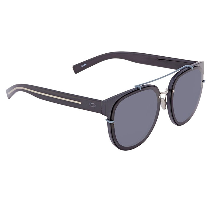 DIOR EYEWEAR ディオール アイウェア BLACKTIE143SA 02P