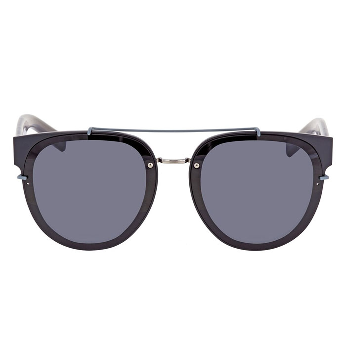 Image 2 of DIOR EYEWEAR ディオール アイウェア BLACKTIE143SA 02P