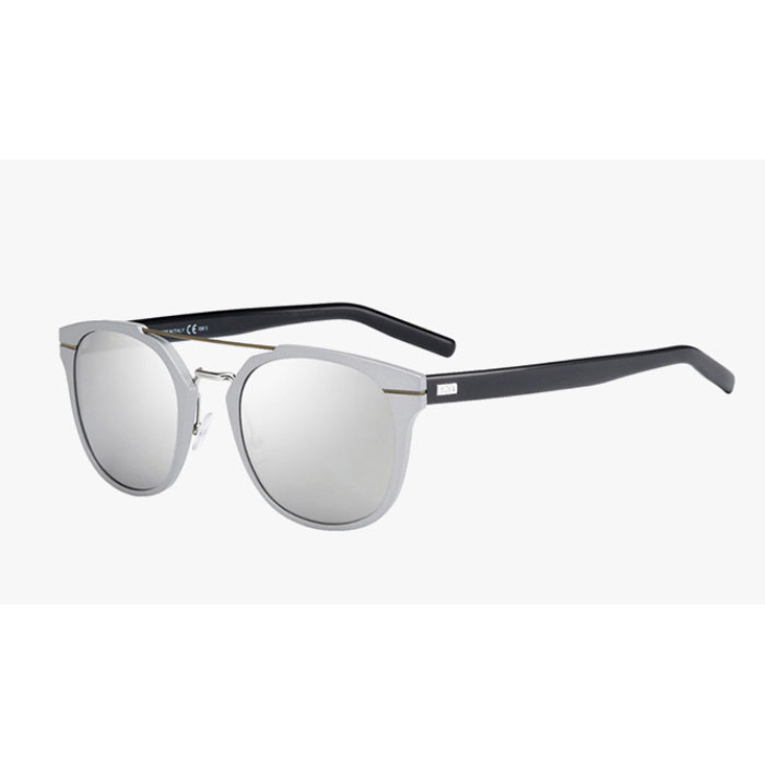 DIOR EYEWEAR ディオール アイウェア AL13-5 UFO