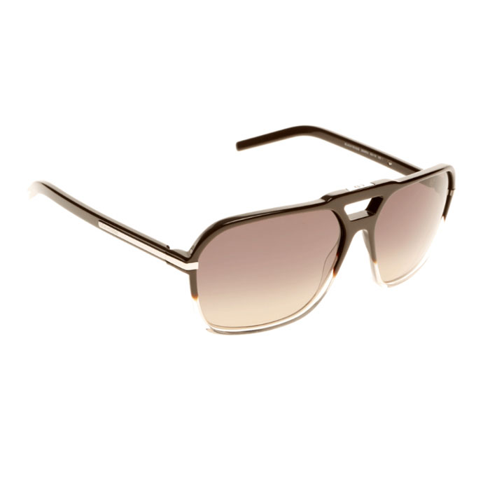 DIOR EYEWEAR ディオール アイウェア BLACKTIE156S 3NW