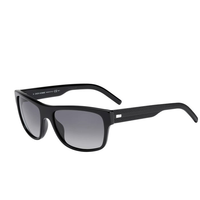 DIOR EYEWEAR ディオール アイウェア BLACKTIE175S 807