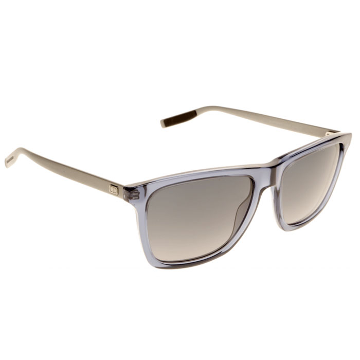 DIOR EYEWEAR ディオール アイウェア BLACKTIE177S 30Q
