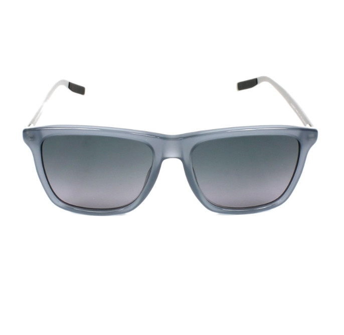 DIOR EYEWEAR ディオール アイウェア BLACKTIE177S NXF