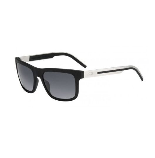 DIOR EYEWEAR ディオール アイウェア BLACKTIE181S 5LH