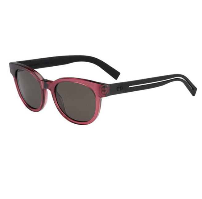 DIOR EYEWEAR ディオール アイウェア BLACKTIE182S MD3