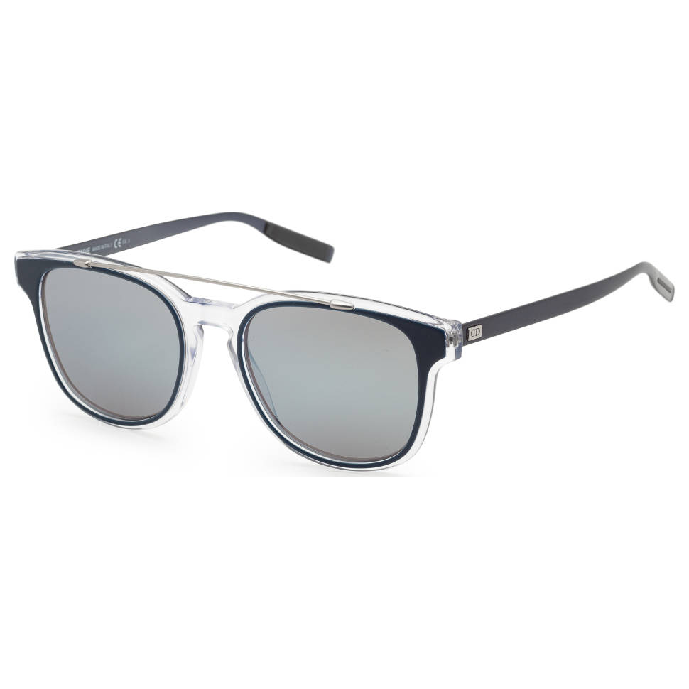 DIOR EYEWEAR ディオール アイウェア BLACKTIE211 LCU