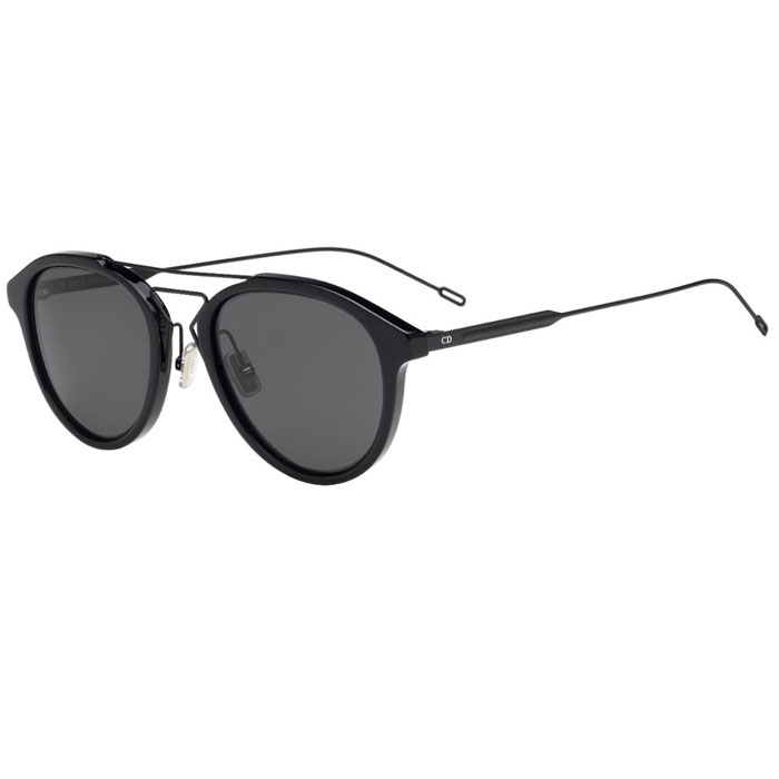 DIOR EYEWEAR ディオール アイウェア BLACKTIE226S OEC-Y1